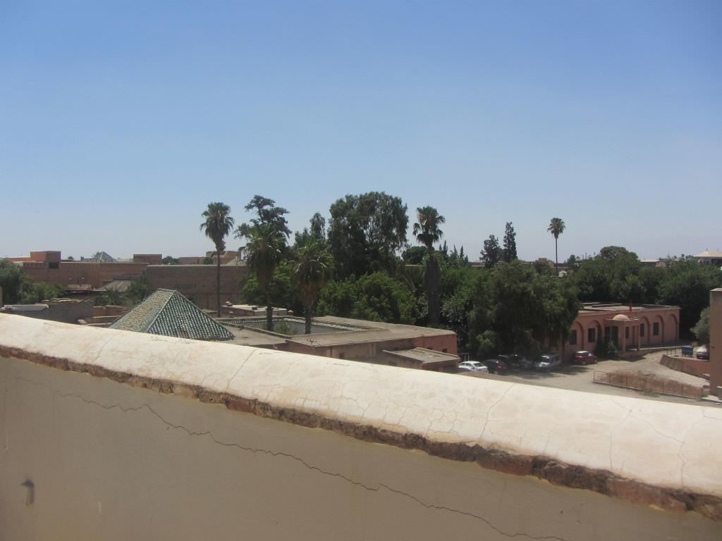 MarrakechRiadT5