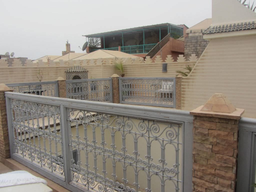 MarrakechRiadT5