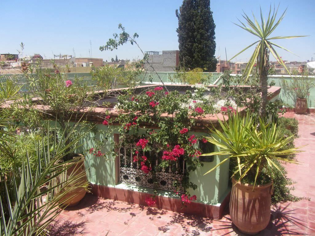 MarrakechRiadT6