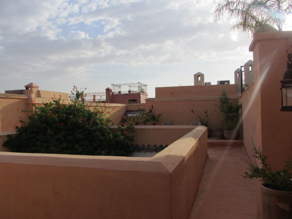 riadmarrakech22