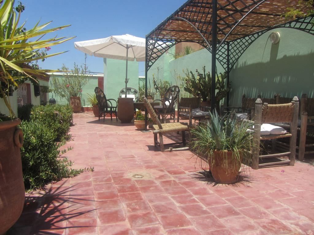 MarrakechRiadT7