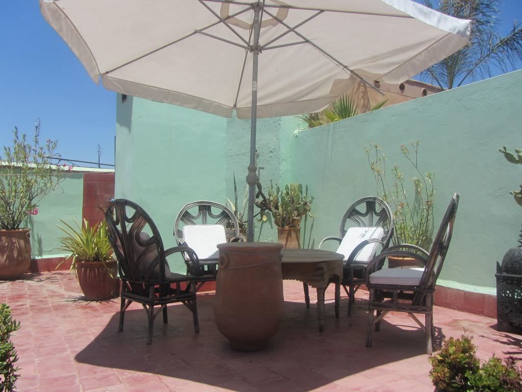 MarrakechRiadT8
