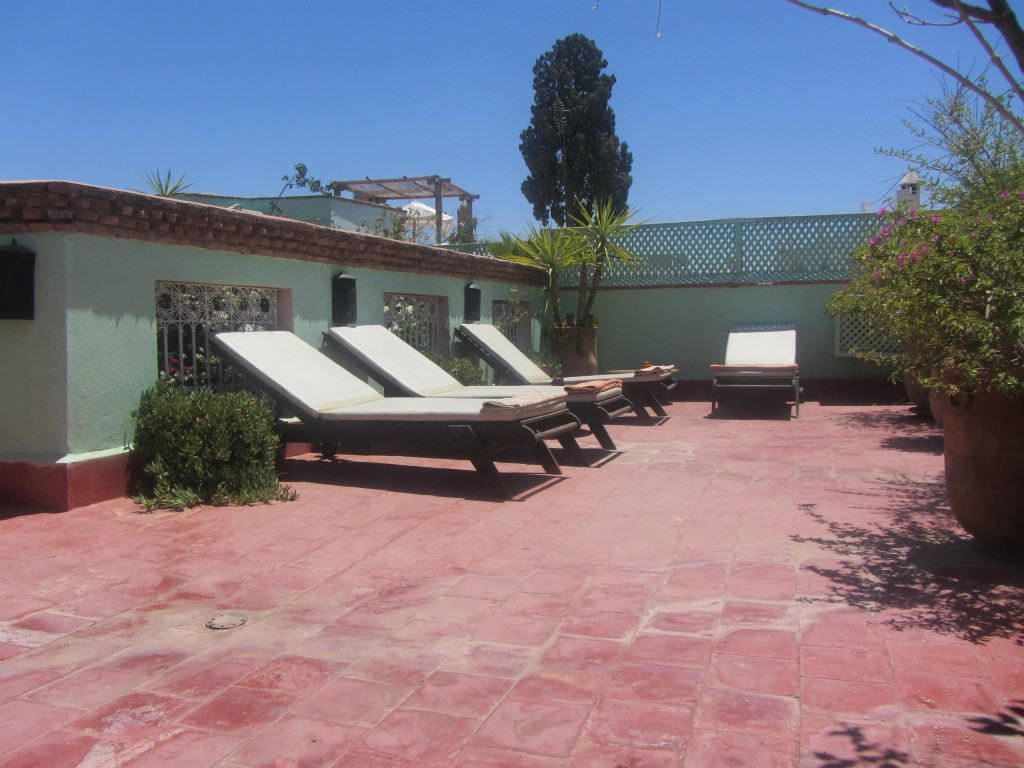 MarrakechRiadT9