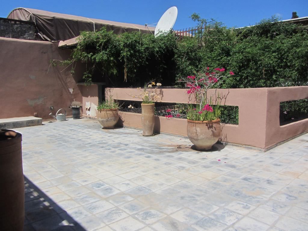 Marrakechriad16