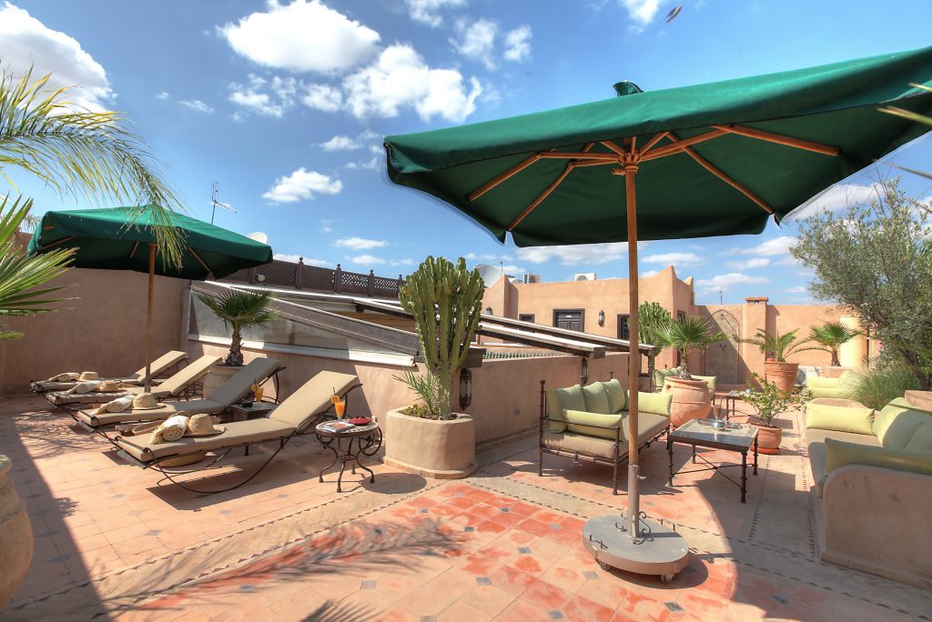 Riads-for-sale-Marrakech-Riad-for-sale-Marrakech-Marrakech-Realty-Marrakech-Real-Estate-Immobilier-Marrakech-Riads-a-vendre-Marrakech-34.jpg