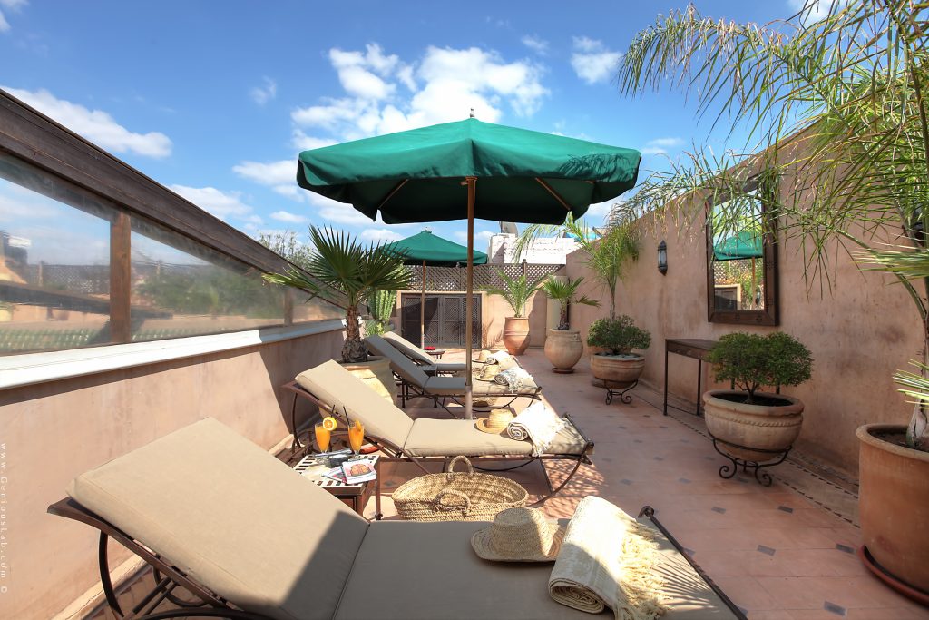 Riads-for-sale-Marrakech-Riad-for-sale-Marrakech-Marrakech-Realty-Marrakech-Real-Estate-Immobilier-Marrakech-Riads-a-vendre-Marrakech-41.jpg