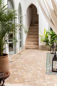 Riads-for-sale-Marrakech-Riad-for-sale-Marrakech-Marrakech-Realty-Marrakech-Real-Estate-Immobilier-Marrakech-Riads-a-vendre-Marrakech-091.jpg