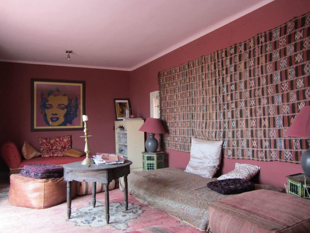 riadmarrakech26