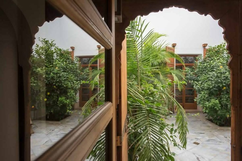 Riads-for-sale-Marrakech-Riad-for-sale-Marrakech-Marrakech-Realty-Marrakech-Real-Estate-Immobilier-Marrakech-Riads-a-vendre-Marrakech-021.jpg