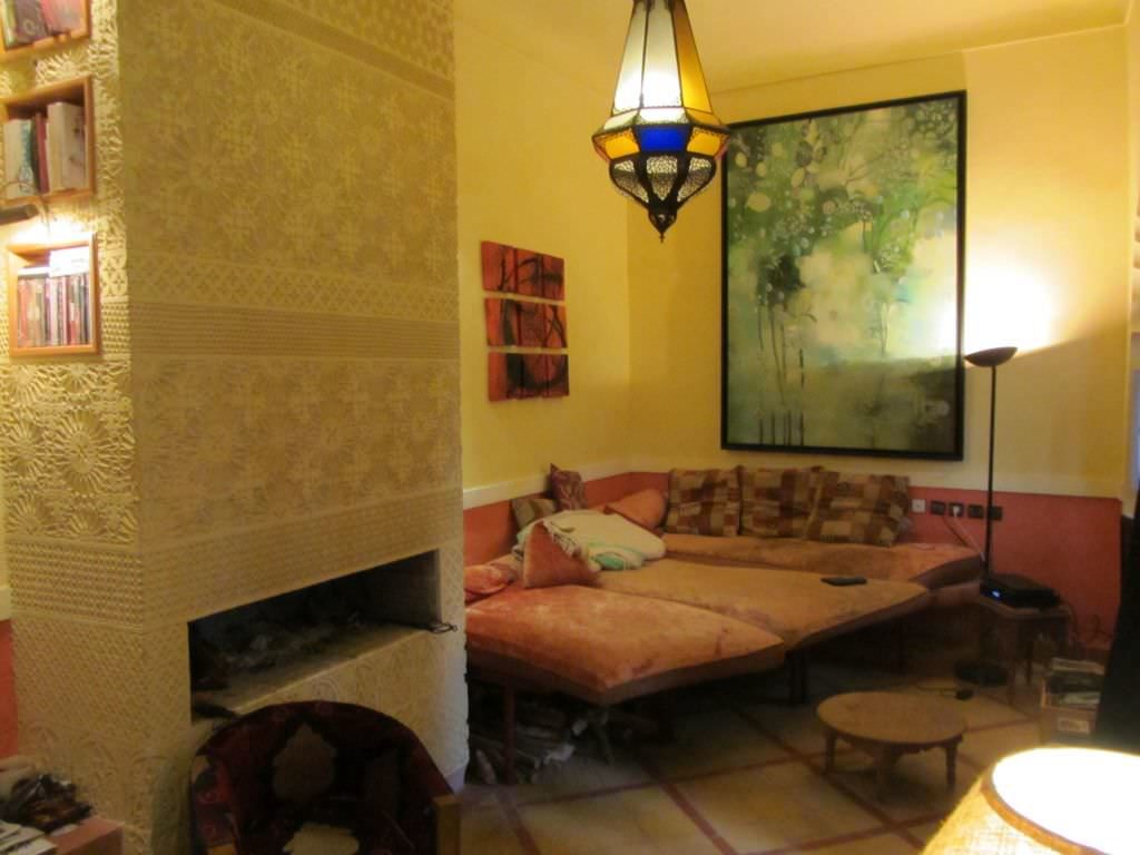 riadmarrakech20