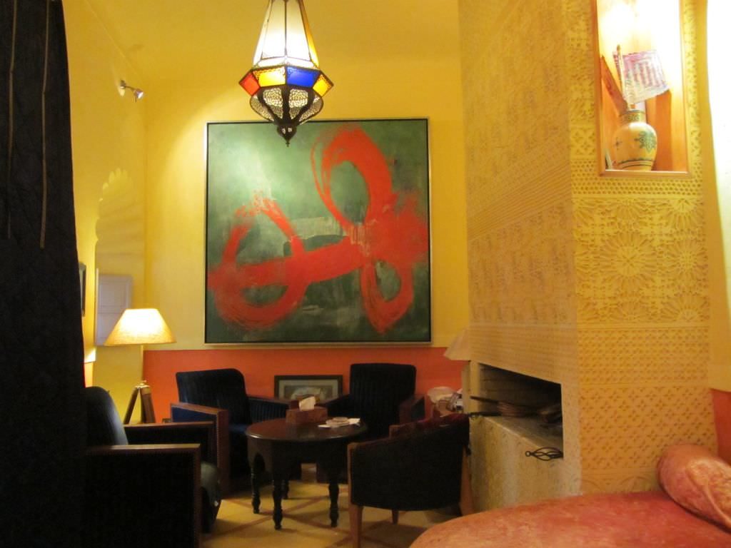 riadmarrakech21