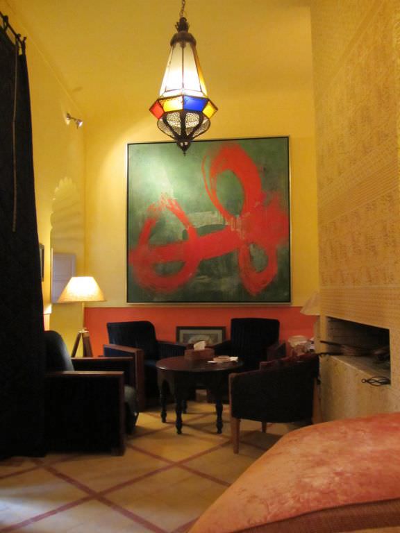 riadmarrakech22