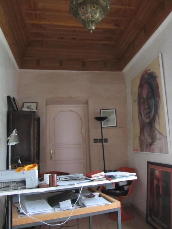 riadmarrakech24