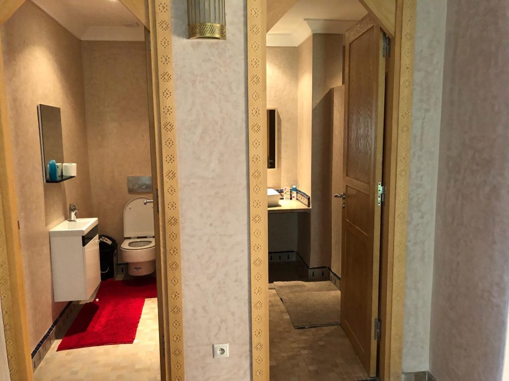 Villas-to-rent-Marrakech-villa-to-rent-Marrakech-Marrakech-Realty-Marrakech-real-estate-Immobilier-Marrakech-villa-a-loue-Marrakech-21.jpg