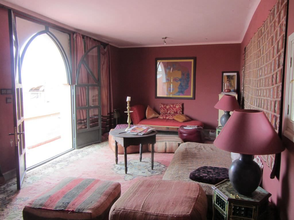 riadmarrakech25