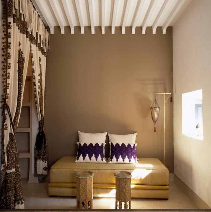 riadmarrakech42
