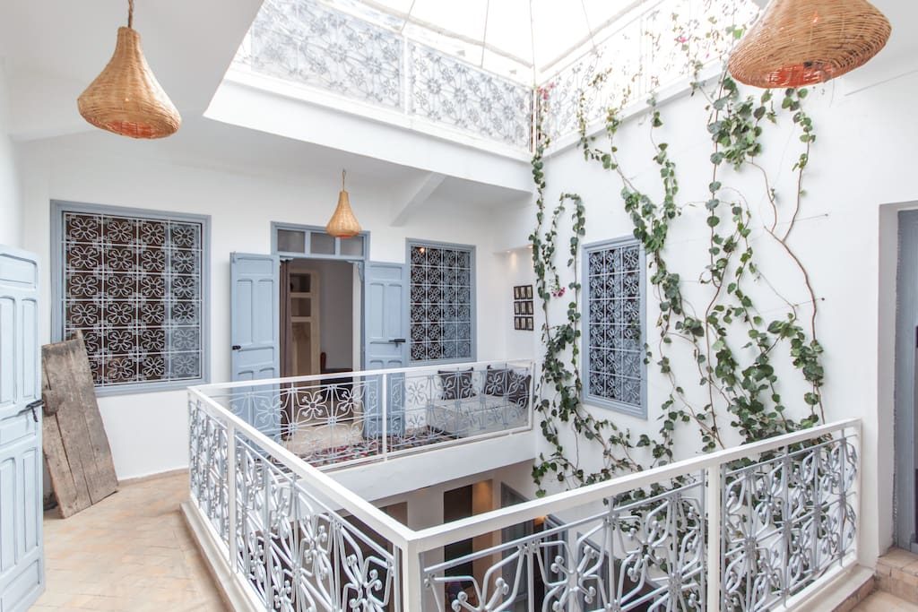 Riads-for-sale-Marrakech-Riad-for-sale-Marrakech-Marrakech-Realty-Marrakech-Real-Estate-Immobilier-Marrakech-Riads-a-vendre-Marrakech-13.jpg