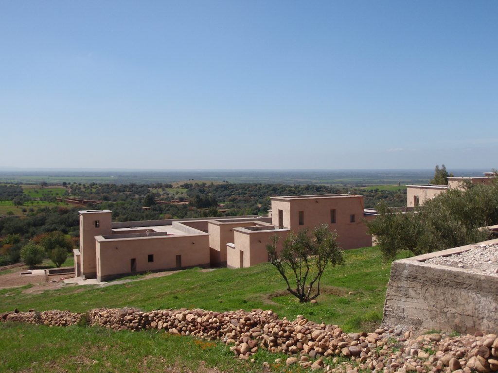 Villas-for-sale-Marrakech-villa-for-sale-Marrakech-Marrakech-Realty-Marrakech-real-estate-Immobilier-Marrakech-villa-a-vendre-Marrakech-14.jpg