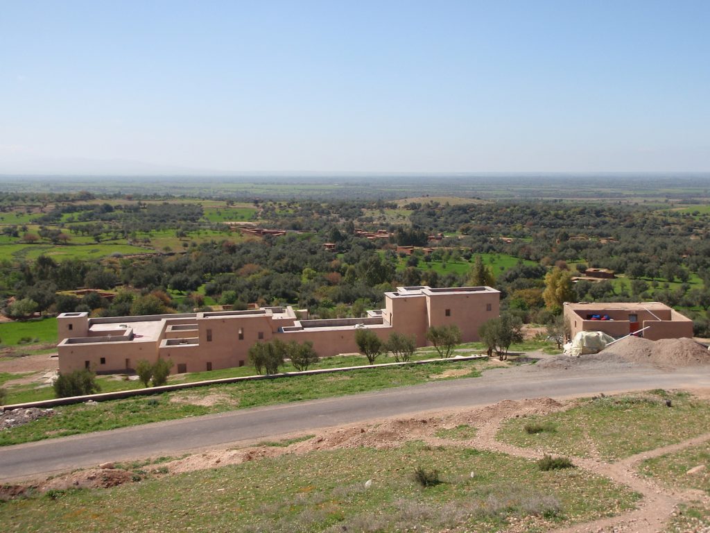 Villas-for-sale-Marrakech-villa-for-sale-Marrakech-Marrakech-Realty-Marrakech-real-estate-Immobilier-Marrakech-villa-a-vendre-Marrakech-51.jpg