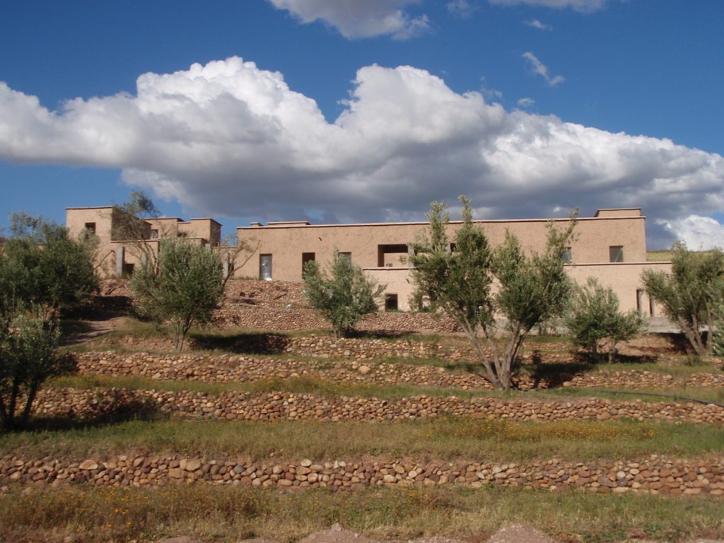 Villas-for-sale-Marrakech-villa-for-sale-Marrakech-Marrakech-Realty-Marrakech-real-estate-Immobilier-Marrakech-villa-a-vendre-Marrakech-31.jpg