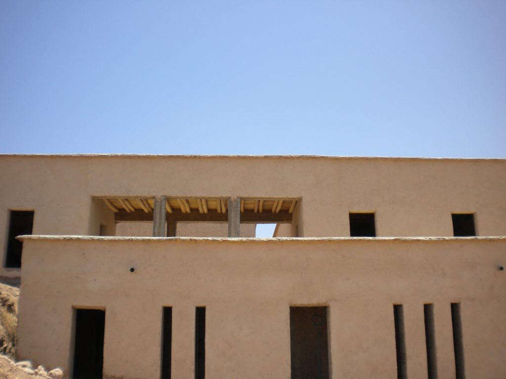 Villas-for-sale-Marrakech-villa-for-sale-Marrakech-Marrakech-Realty-Marrakech-real-estate-Immobilier-Marrakech-villa-a-vendre-Marrakech-51.jpg