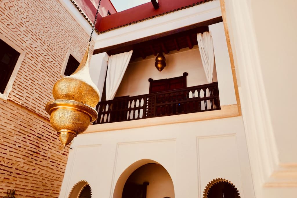 Riads-for-sale-Marrakech-Riad-for-sale-Marrakech-Marrakech-Realty-Marrakech-Real-Estate-Immobilier-Marrakech-Riads-a-vendre-Marrakech-17.jpg