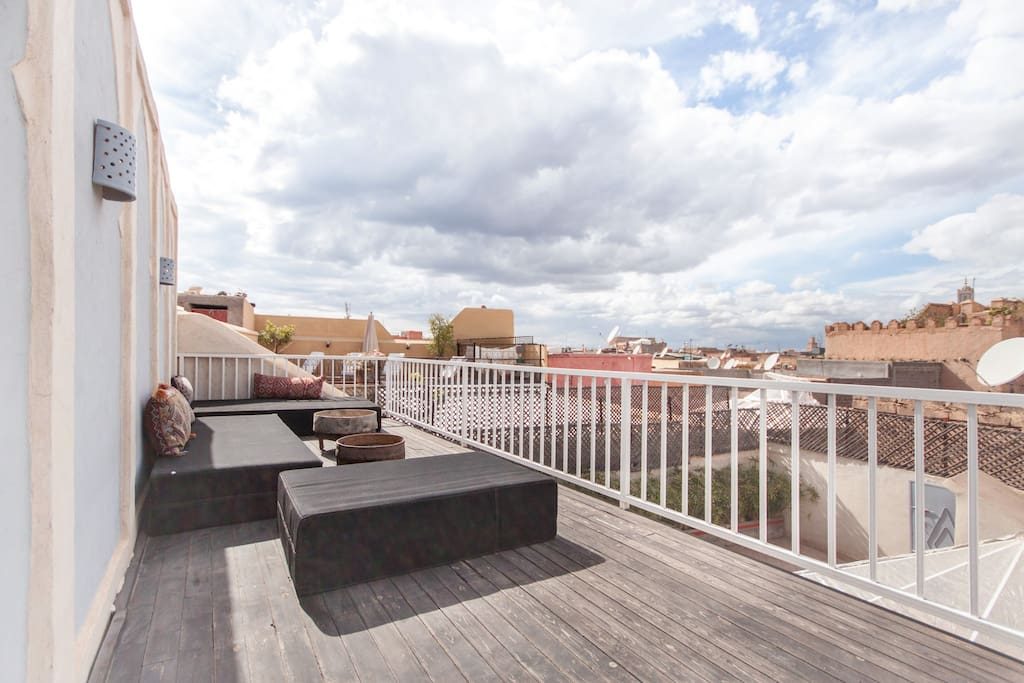 Riads-for-sale-Marrakech-Riad-for-sale-Marrakech-Marrakech-Realty-Marrakech-Real-Estate-Immobilier-Marrakech-Riads-a-vendre-Marrakech-15.jpg