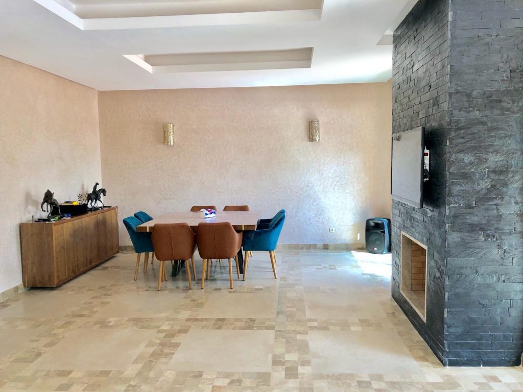 Villas-to-rent-Marrakech-villa-to-rent-Marrakech-Marrakech-Realty-Marrakech-real-estate-Immobilier-Marrakech-villa-a-loue-Marrakech-11.jpg