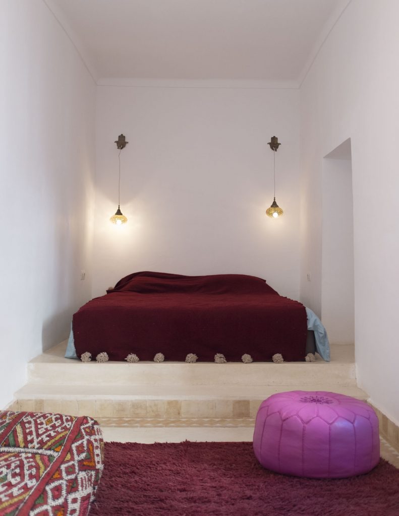 Riads-for-sale-Marrakech-Riad-for-sale-Marrakech-Marrakech-Realty-Marrakech-Real-Estate-Immobilier-Marrakech-Riads-a-vendre-Marrakech-08901.jpg