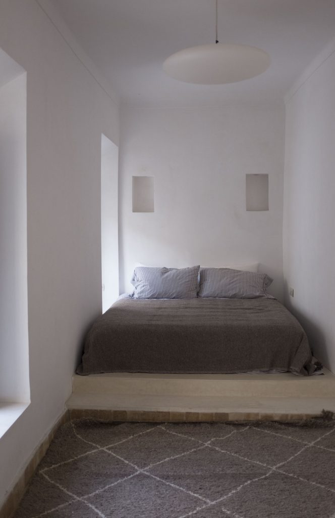 Riads-for-sale-Marrakech-Riad-for-sale-Marrakech-Marrakech-Realty-Marrakech-Real-Estate-Immobilier-Marrakech-Riads-a-vendre-Marrakech-78901.jpg