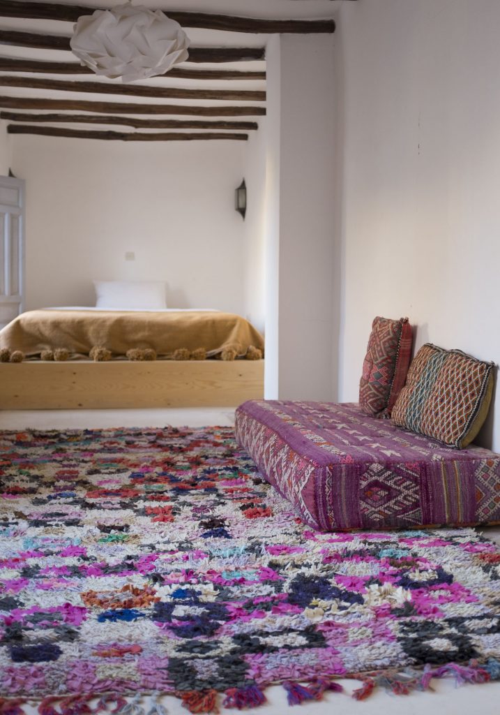 Riads-for-sale-Marrakech-Riad-for-sale-Marrakech-Marrakech-Realty-Marrakech-Real-Estate-Immobilier-Marrakech-Riads-a-vendre-Marrakech-07871.jpg