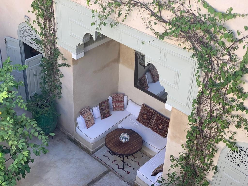 Riads-for-sale-Marrakech-Riad-for-sale-Marrakech-Marrakech-Realty-Marrakech-Real-Estate-Immobilier-Marrakech-Riads-a-vendre-Marrakech-11.jpg
