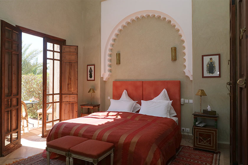  Villas-for-sale-Marrakech-villa-for-sale-Marrakech-Marrakech-Realty-Marrakech-real-estate-Immobilier-Marrakech-villa-a-vendre-Marrakech-10.jpg