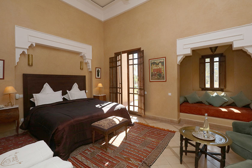  Villas-for-sale-Marrakech-villa-for-sale-Marrakech-Marrakech-Realty-Marrakech-real-estate-Immobilier-Marrakech-villa-a-vendre-Marrakech-12.jpg