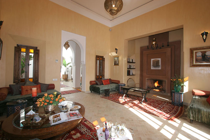  Villas-for-sale-Marrakech-villa-for-sale-Marrakech-Marrakech-Realty-Marrakech-real-estate-Immobilier-Marrakech-villa-a-vendre-Marrakech-16.jpg