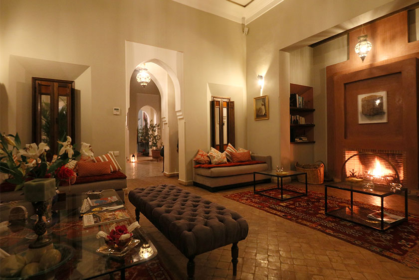 Villas-for-sale-Marrakech-villa-for-sale-Marrakech-Marrakech-Realty-Marrakech-real-estate-Immobilier-Marrakech-villa-a-vendre-Marrakech-02.jpg