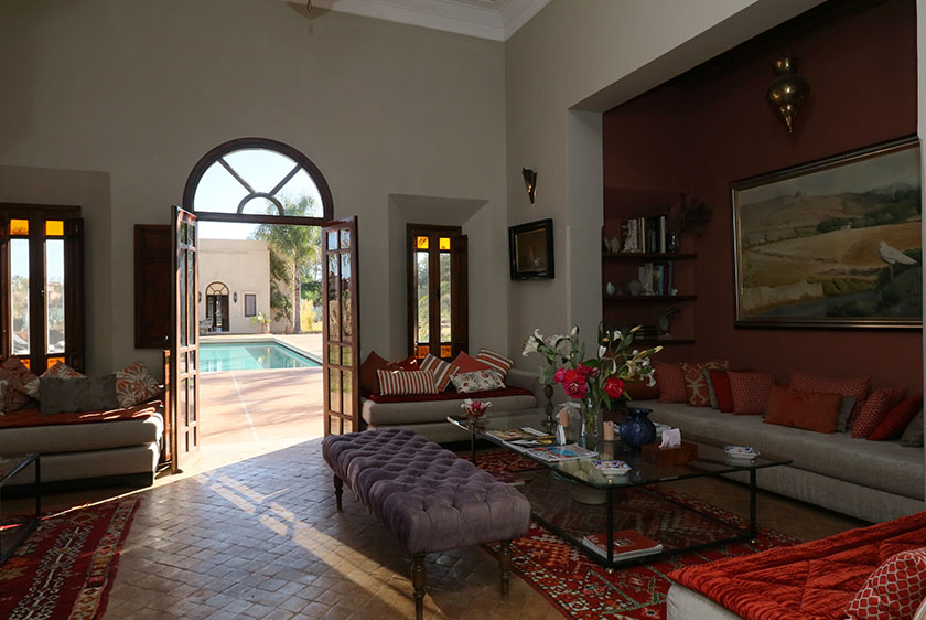  Villas-for-sale-Marrakech-villa-for-sale-Marrakech-Marrakech-Realty-Marrakech-real-estate-Immobilier-Marrakech-villa-a-vendre-Marrakech-04.jpg