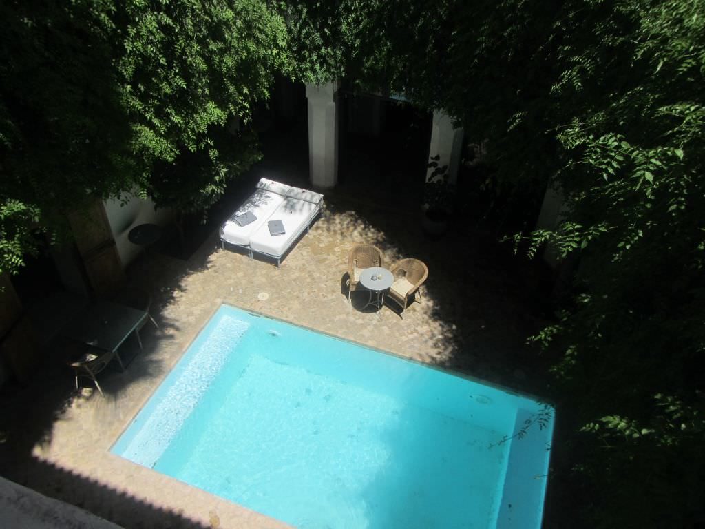 MarrakechRiadc1