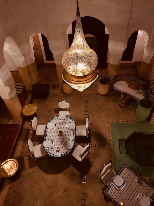 Riads-for-sale-Marrakech-Riad-for-sale-Marrakech-Marrakech-Realty-Marrakech-Real-Estate-Immobilier-Marrakech-Riads-a-vendre-Marrakech-12.jpg