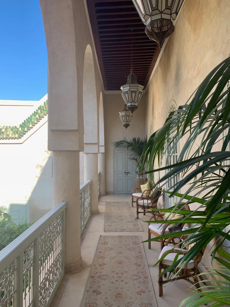 Riads-for-sale-Marrakech-Riad-for-sale-Marrakech-Marrakech-Realty-Marrakech-Real-Estate-Immobilier-Marrakech-Riads-a-vendre-Marrakech-03.jpg