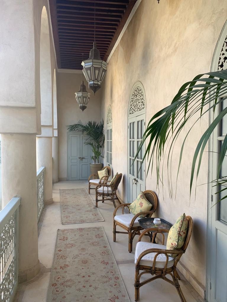 Riads-for-sale-Marrakech-Riad-for-sale-Marrakech-Marrakech-Realty-Marrakech-Real-Estate-Immobilier-Marrakech-Riads-a-vendre-Marrakech-05.jpg