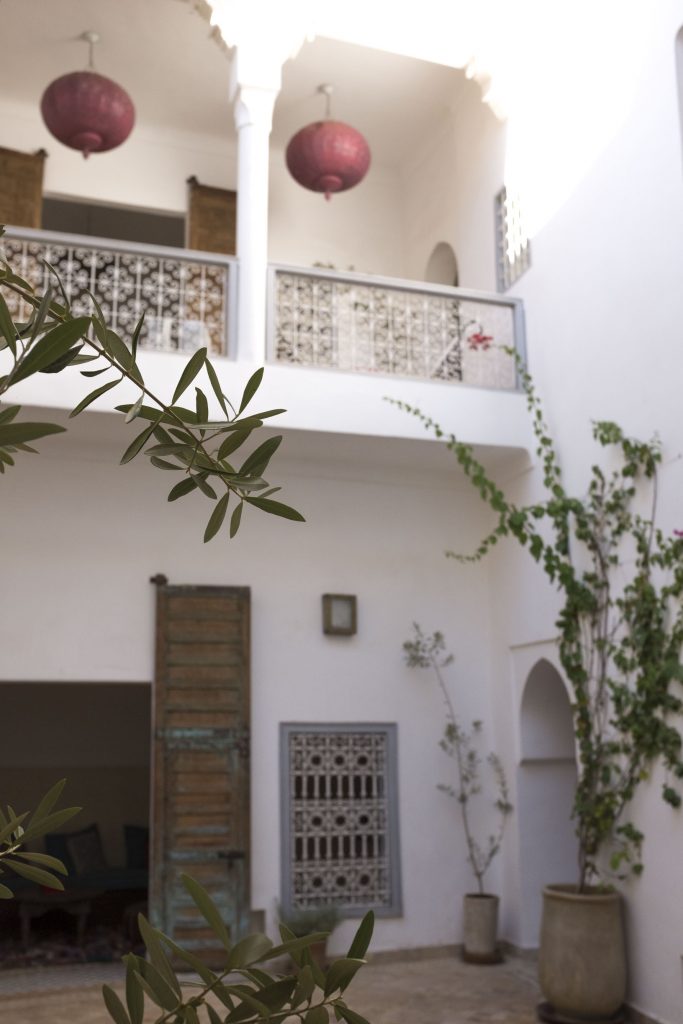 Riads-for-sale-Marrakech-Riad-for-sale-Marrakech-Marrakech-Realty-Marrakech-Real-Estate-Immobilier-Marrakech-Riads-a-vendre-Marrakech-091.jpg