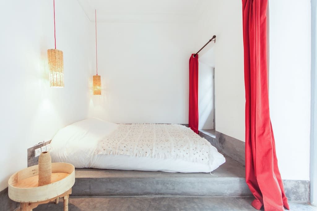 Riads-for-sale-Marrakech-Riad-for-sale-Marrakech-Marrakech-Realty-Marrakech-Real-Estate-Immobilier-Marrakech-Riads-a-vendre-Marrakech-11.jpg