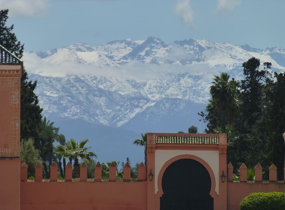 Riads-for-sale-Marrakech-Riad-for-sale-Marrakech-Marrakech-Realty-Marrakech-Real-Estate-Immobilier-Marrakech-Riads-a-vendre-Marrakech-02.jpg