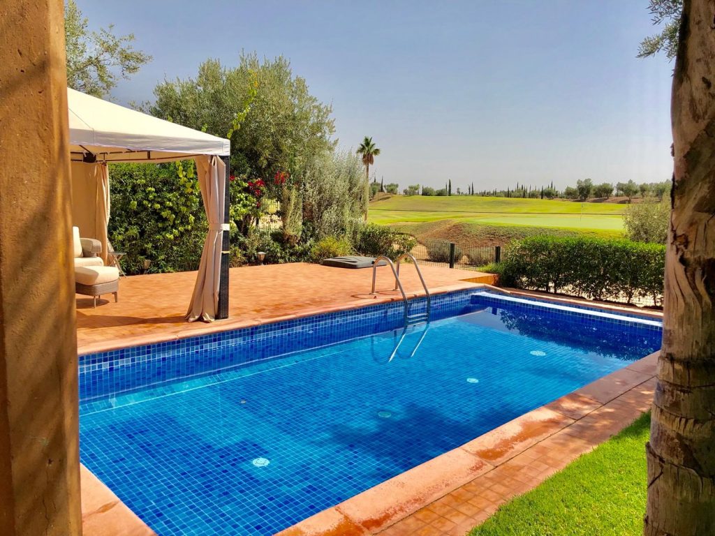 Villas-to-rent-Marrakech-villa-to-rent-Marrakech-Marrakech-Realty-Marrakech-real-estate-Immobilier-Marrakech-villa-a-loue-Marrakech-05.jpg