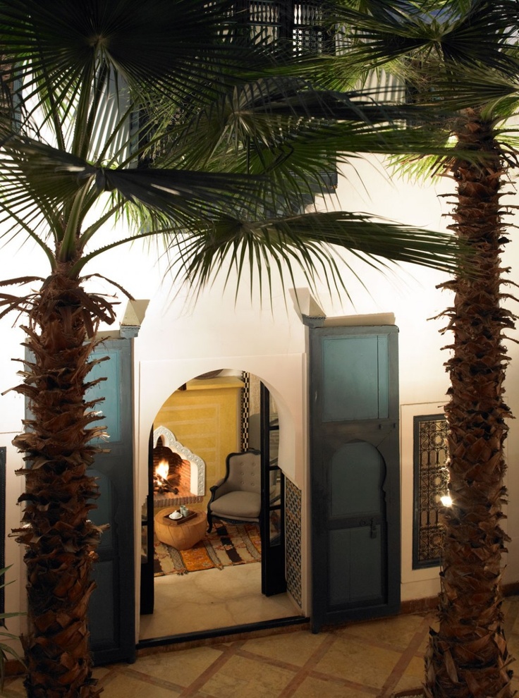 riadmarrakech43