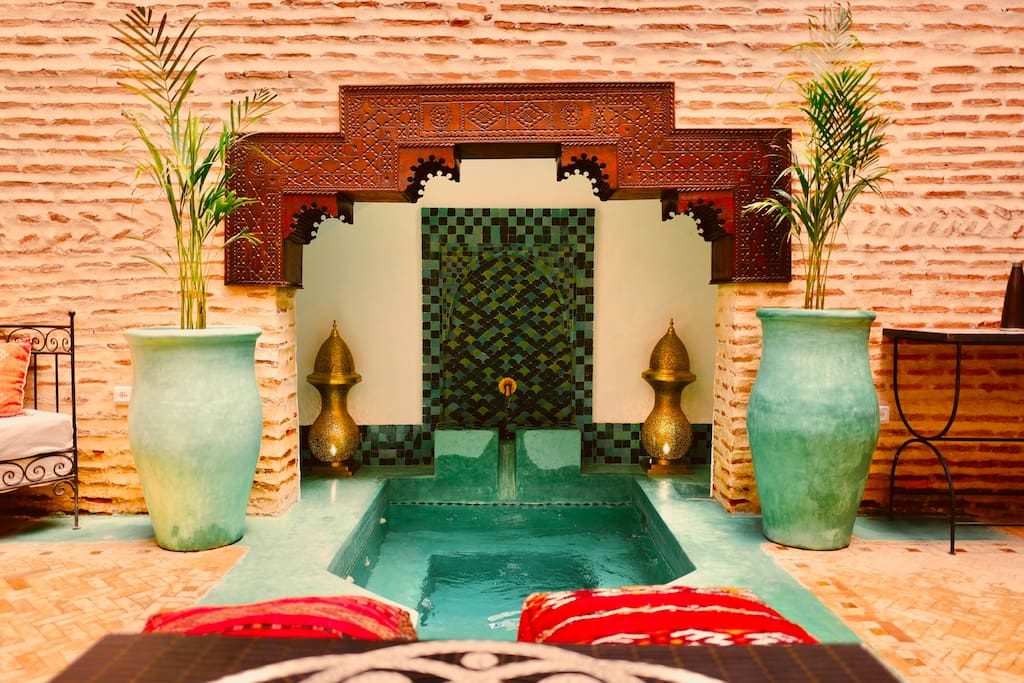 Riads-for-sale-Marrakech-Riad-for-sale-Marrakech-Marrakech-Realty-Marrakech-Real-Estate-Immobilier-Marrakech-Riads-a-vendre-Marrakech-06.jpg