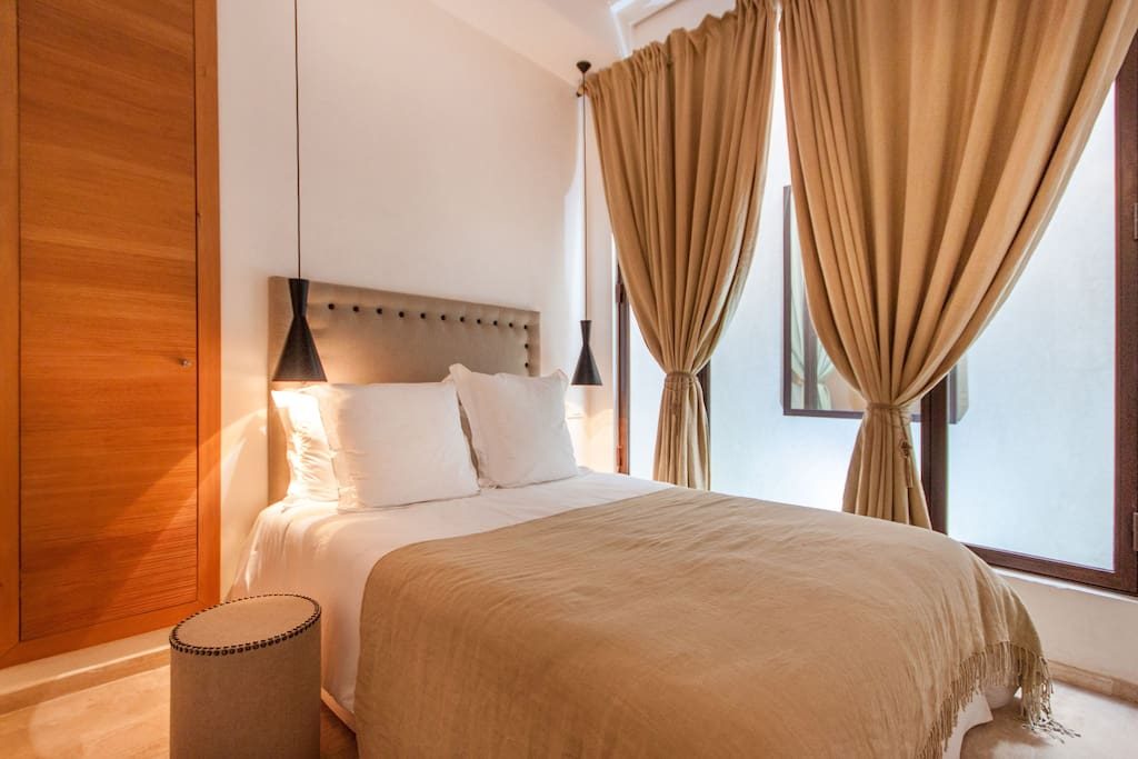 Riads-for-sale-Marrakech-Riad-for-sale-Marrakech-Marrakech-Realty-Marrakech-Real-Estate-Immobilier-Marrakech-Riads-a-vendre-Marrakech-001.jpg