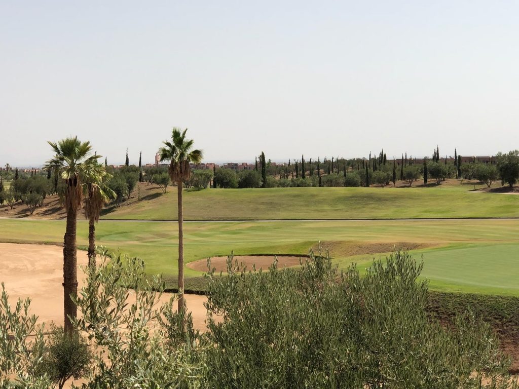 Villas-to-rent-Marrakech-villa-to-rent-Marrakech-Marrakech-Realty-Marrakech-real-estate-Immobilier-Marrakech-villa-a-loue-Marrakech-01.jpg