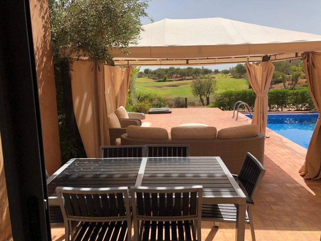 Villas-to-rent-Marrakech-villa-to-rent-Marrakech-Marrakech-Realty-Marrakech-real-estate-Immobilier-Marrakech-villa-a-loue-Marrakech-08.jpg